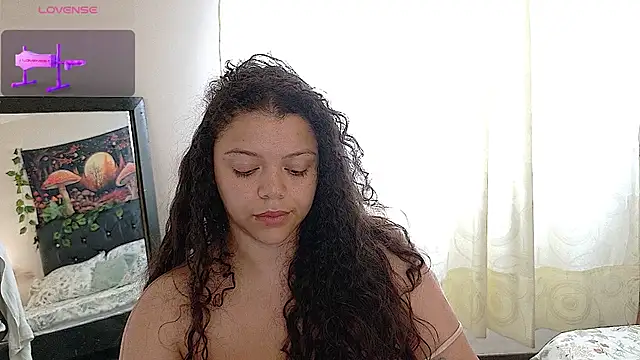 Chat XXX Live Amanda_sweet