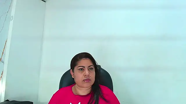 Karla_hilton1: απευθείας συνομιλία ΧΧΧ