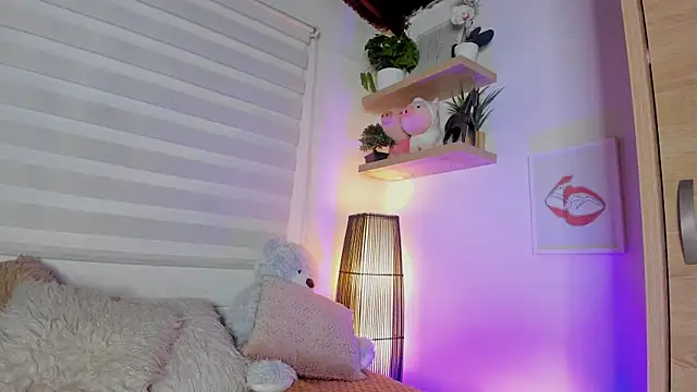 sara_madrid Live XXX-Chat