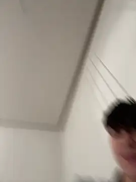 ravenryx Live XXX-Chat