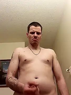 Chat XXX Live shawnbang614