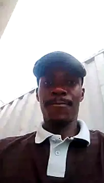 Webkamerová show The_item99