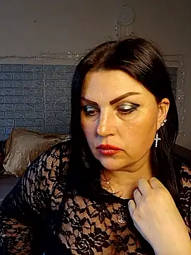 kataleya94n Live XXX chat