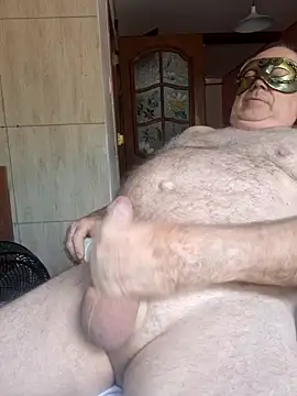 ratomau – Naživo XXX chat