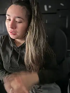 دردشة Sophie_LS الجنسية المباشرة