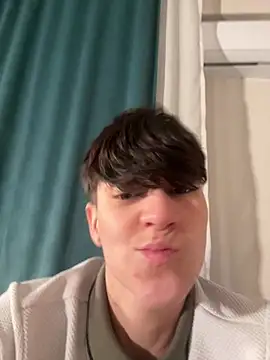 ravenryx 即時 XXX 聊天