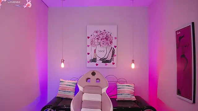 Adri_gomez_x Live XXX Chat