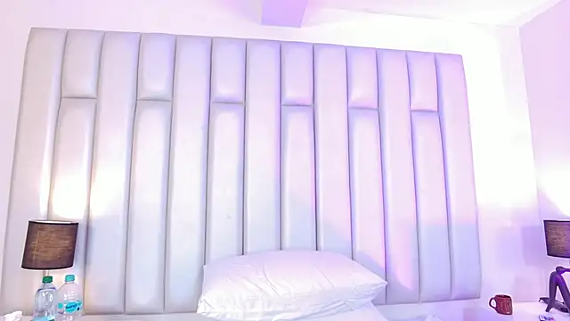 aandreaperez 即時 XXX 聊天