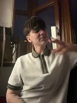 Онлайн чат XXX ravenryx