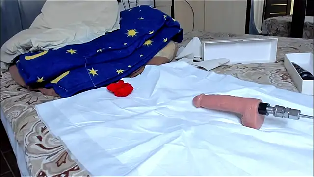 cindybbwsquirt: онлайн-секс-чат