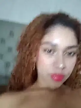 Sienna_brunette Live XXX-Chat