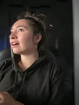 Онлайн чат XXX Sophie_LS