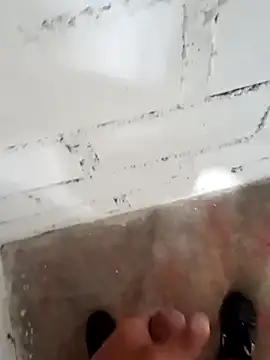 Webkamerová show Hot_Veteran_1