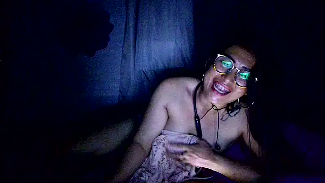 Sembang XXX Secara Langsung Filipina_Desire