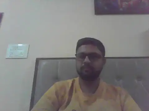 Show de webcam de SexyyMotaLund57