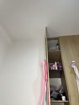 leilani_X Obrolan Langsung XXX