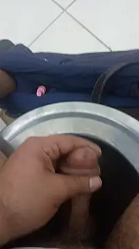 Stallionbull37 লাইভ XXX চ্যাট