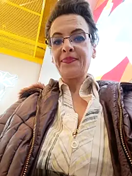 RebeccaNoble Live XXX-chat