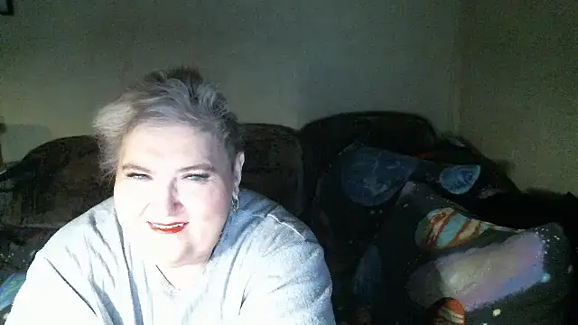 دردشة Lana555 الجنسية المباشرة