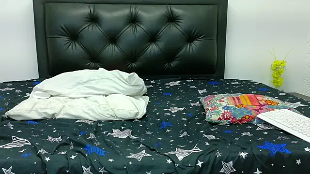 Abby_Morelly élő XXX-chatje