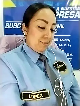 Živý XXX chat Cristal_Security-1