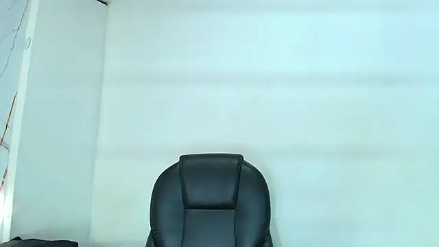 Karla_hilton1 – Naživo XXX chat