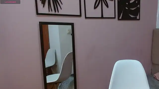 amara_rousse1 – Naživo XXX chat