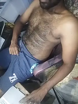 Tinku_1324 Obrolan Langsung XXX