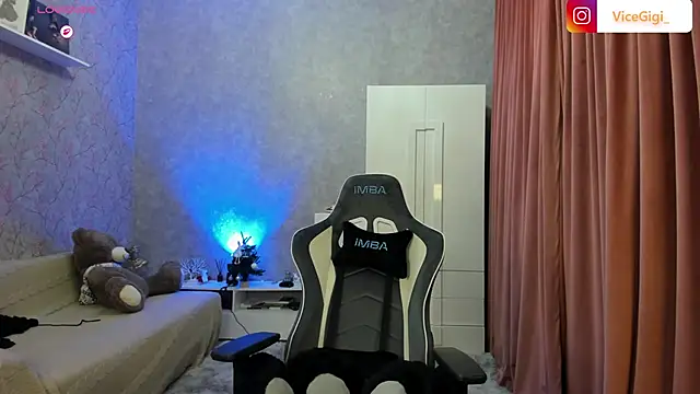 your_bunnygirl Live XXX-chat