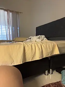 Eva_stark10: απευθείας συνομιλία ΧΧΧ