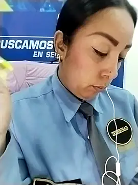 Cristal_Security-1 라이브 XXX 채팅