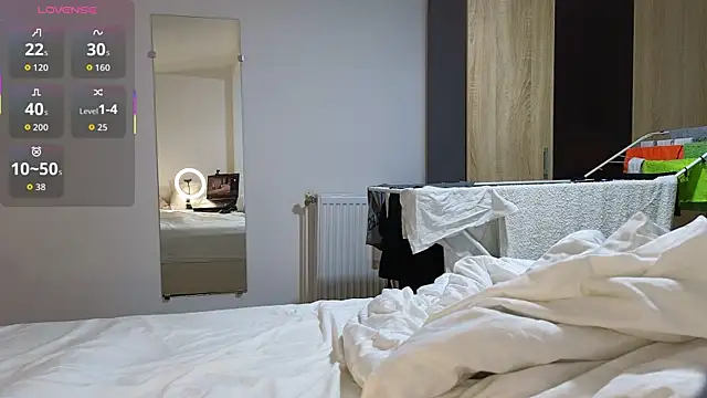 RyanStorm_'s Live XXX Chat