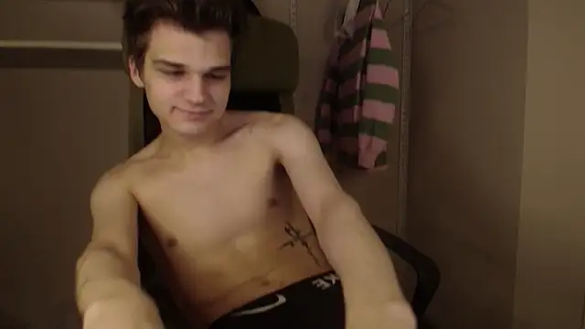 แชท XXX สดของ PeachTree