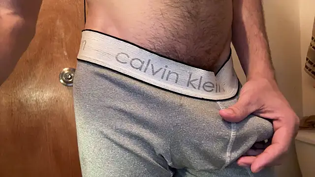 Karim_mansur 现场XXX聊天