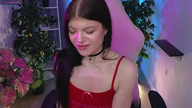 แชท XXX สดของ Softeach