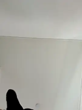 Lolaa92i Show in webcam