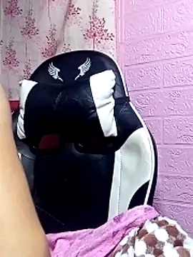 Cutie_body11 即時 XXX 聊天