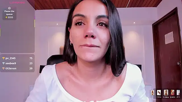 دردشة martina_mancini الجنسية المباشرة