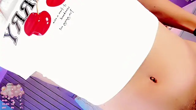 Camille_deluxen Live XXX chat