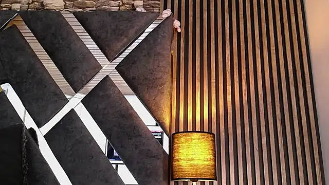 Chat +18 de Amy_channel ao vivo