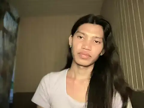 Yourgoddess_jayven Live XXX chat