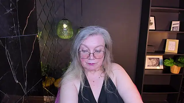 Chat XXX en directo de NataliMellow