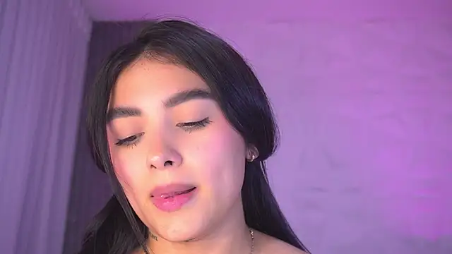 دردشة katy_rioss الجنسية المباشرة