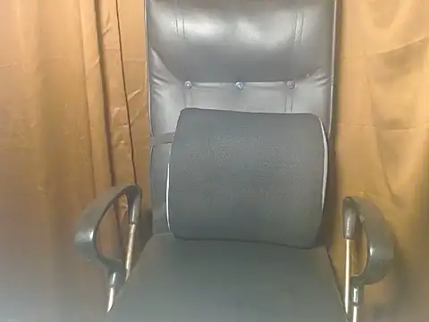 دردشة HOT-PAYAL الجنسية المباشرة