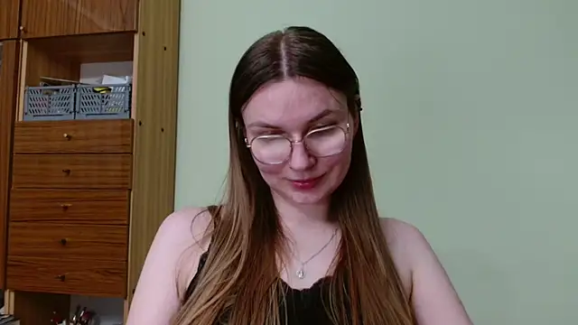 Sembang XXX Secara Langsung LooveELLYx