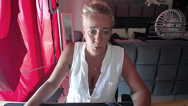 Wendysexyx live XXX chat