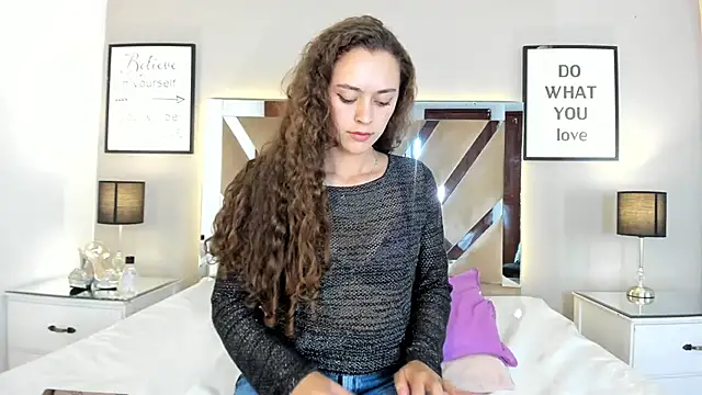 cellestehot Live XXX-Chat