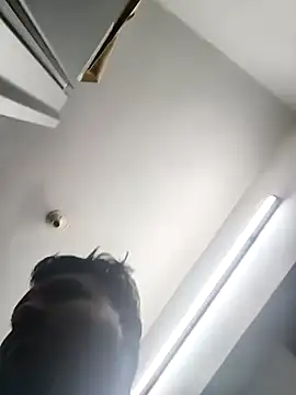 vinay_smalldick Chat XXX live