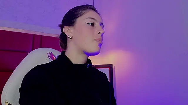 moon_winyのライブXXXチャット