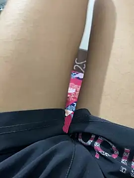 sweet_lollipop4のライブXXXチャット